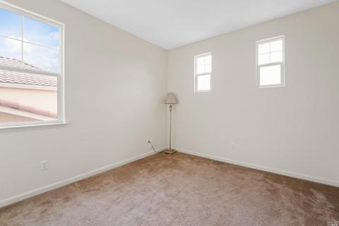7295 Abbey Dr, Vallejo, CA 94591 photo 30