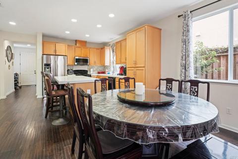 7295 Abbey Dr, Vallejo, CA 94591 photo 8