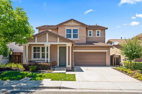 7295 Abbey Dr, Vallejo, CA 94591 photo 2