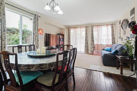7295 Abbey Dr, Vallejo, CA 94591 photo 9