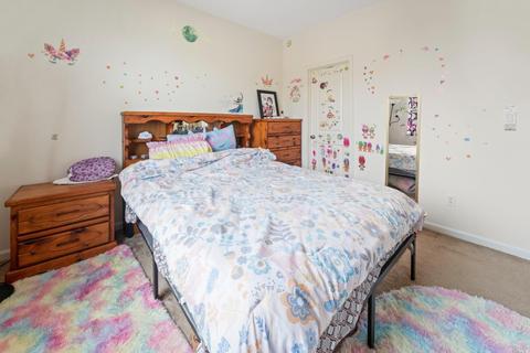 7295 Abbey Dr, Vallejo, CA 94591 photo 27