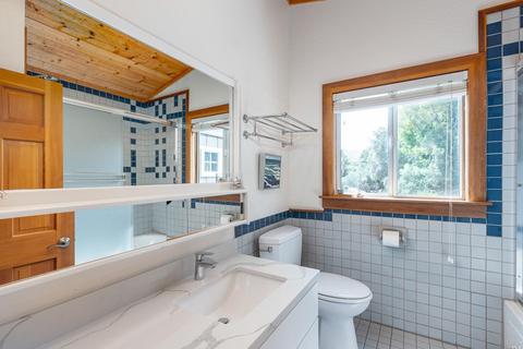 142 Pine Dr, Fairfax, CA 94930 photo 22