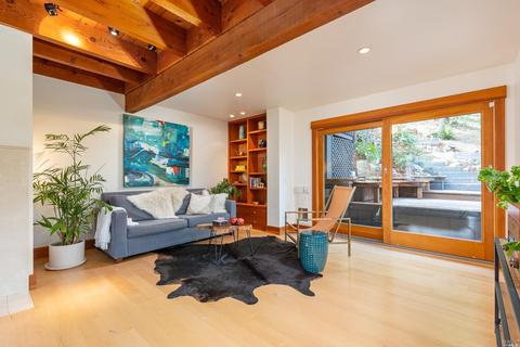 142 Pine Dr, Fairfax, CA 94930 photo 8