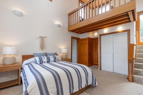 142 Pine Dr, Fairfax, CA 94930 photo 18