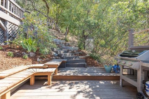 142 Pine Dr, Fairfax, CA 94930 photo 25