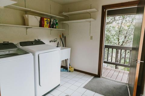 142 Pine Dr, Fairfax, CA 94930 photo 39