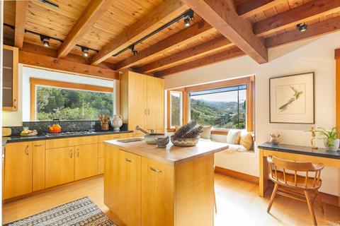 142 Pine Dr, Fairfax, CA 94930 photo 13