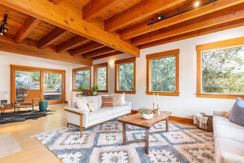 142 Pine Dr, Fairfax, CA 94930 photo 7