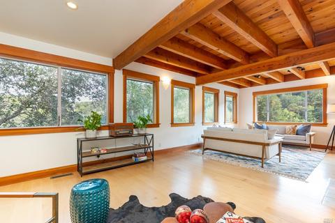 142 Pine Dr, Fairfax, CA 94930 photo 10