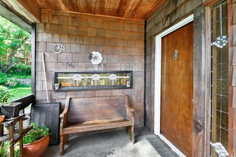 164 Almonte Blvd, Mill Valley, CA 94941 photo 29