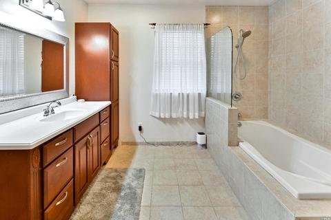 164 Almonte Blvd, Mill Valley, CA 94941 photo 37