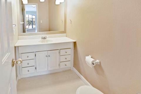164 Almonte Blvd, Mill Valley, CA 94941 photo 10