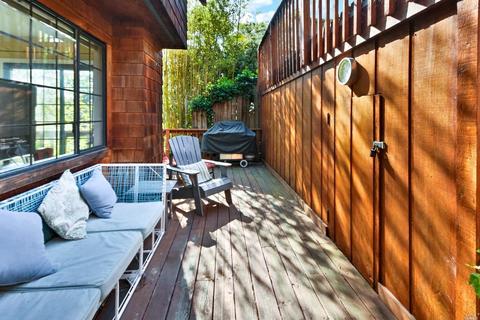 164 Almonte Blvd, Mill Valley, CA 94941 photo 17