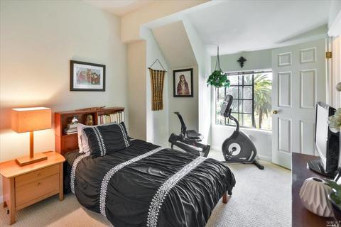 164 Almonte Blvd, Mill Valley, CA 94941 photo 27