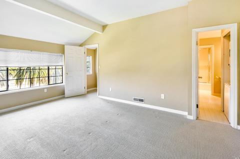 164 Almonte Blvd, Mill Valley, CA 94941 photo 12