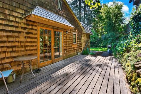 164 Almonte Blvd, Mill Valley, CA 94941 photo 38