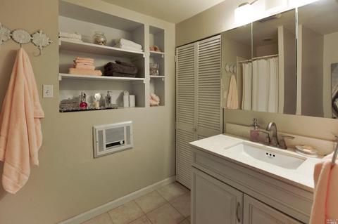 164 Almonte Blvd, Mill Valley, CA 94941 photo 44