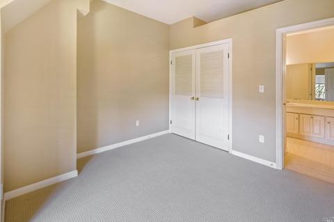 164 Almonte Blvd, Mill Valley, CA 94941 photo 16