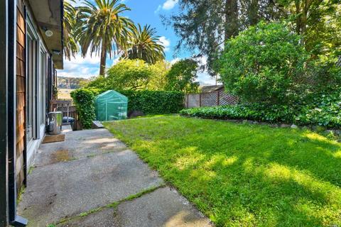164 Almonte Blvd, Mill Valley, CA 94941 photo 39