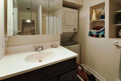 164 Almonte Blvd, Mill Valley, CA 94941 photo 47