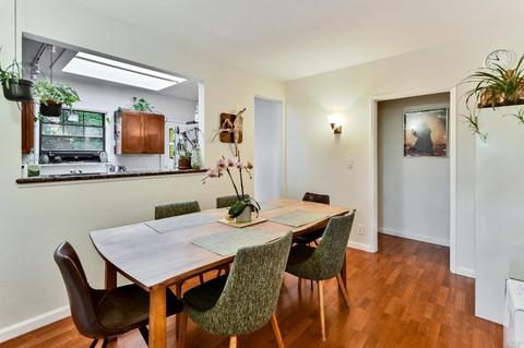 164 Almonte Blvd, Mill Valley, CA 94941 photo 32
