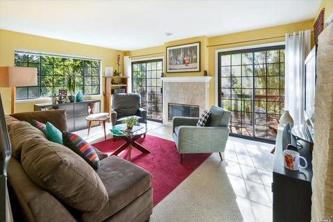 164 Almonte Blvd, Mill Valley, CA 94941 photo 18