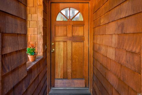 164 Almonte Blvd, Mill Valley, CA 94941 photo 5