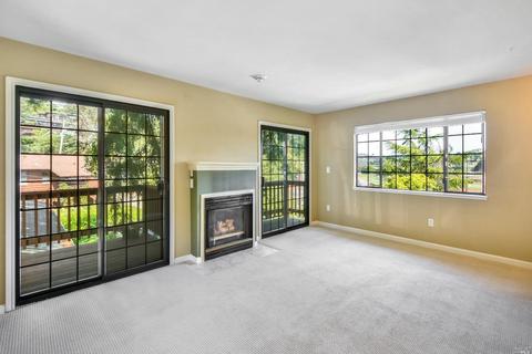 164 Almonte Blvd, Mill Valley, CA 94941 photo 6