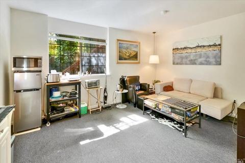 164 Almonte Blvd, Mill Valley, CA 94941 photo 45