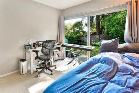 164 Almonte Blvd, Mill Valley, CA 94941 photo 36