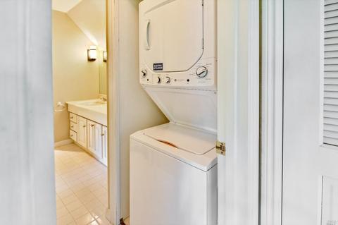 164 Almonte Blvd, Mill Valley, CA 94941 photo 15