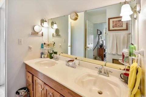 164 Almonte Blvd, Mill Valley, CA 94941 photo 25