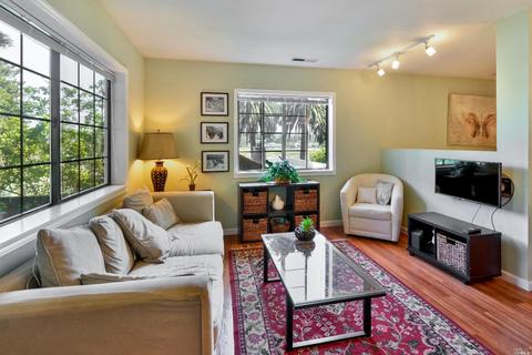 164 Almonte Blvd, Mill Valley, CA 94941 photo 41