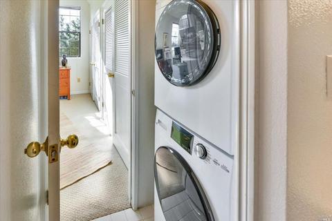 164 Almonte Blvd, Mill Valley, CA 94941 photo 26
