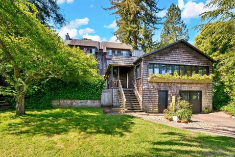 164 Almonte Blvd, Mill Valley, CA 94941 photo 28