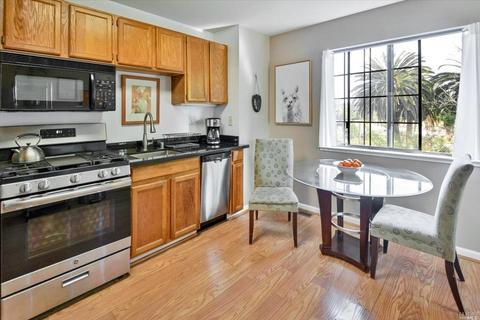 164 Almonte Blvd, Mill Valley, CA 94941 photo 20