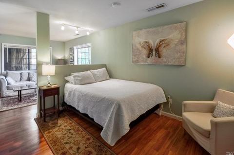 164 Almonte Blvd, Mill Valley, CA 94941 photo 43