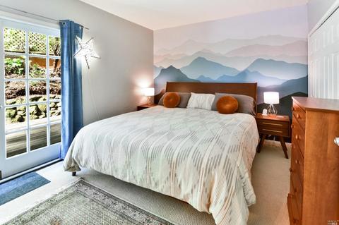 164 Almonte Blvd, Mill Valley, CA 94941 photo 34