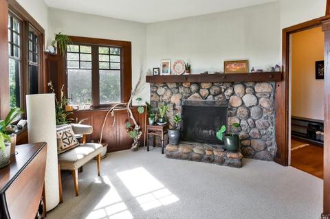 164 Almonte Blvd, Mill Valley, CA 94941 photo 31