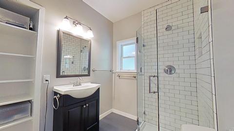 164 Almonte Blvd, Mill Valley, CA 94941 photo 35