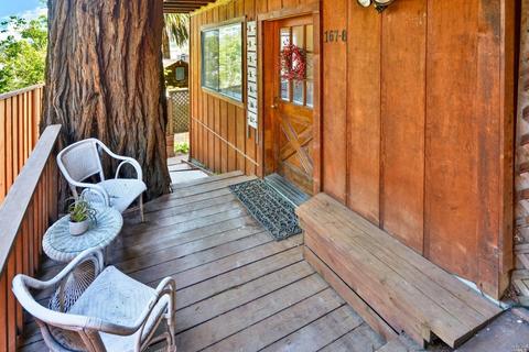 164 Almonte Blvd, Mill Valley, CA 94941 photo 40
