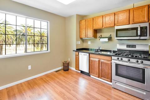 164 Almonte Blvd, Mill Valley, CA 94941 photo 8
