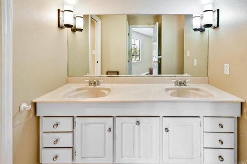 164 Almonte Blvd, Mill Valley, CA 94941 photo 13