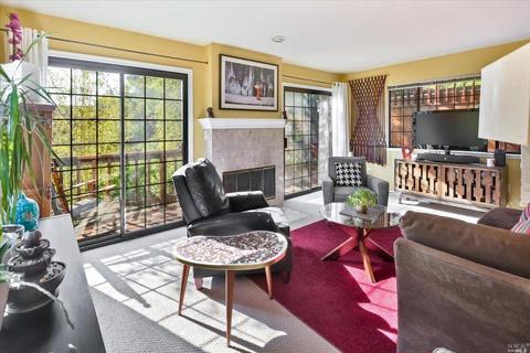 164 Almonte Blvd, Mill Valley, CA 94941 photo 19