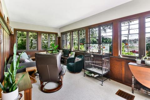 164 Almonte Blvd, Mill Valley, CA 94941 photo 30