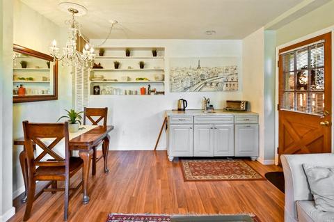 164 Almonte Blvd, Mill Valley, CA 94941 photo 42