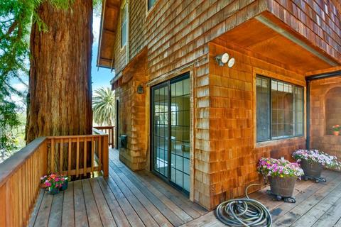 164 Almonte Blvd, Mill Valley, CA 94941 photo 4