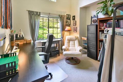 164 Almonte Blvd, Mill Valley, CA 94941 photo 22