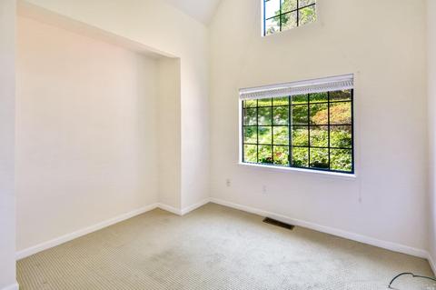 164 Almonte Blvd, Mill Valley, CA 94941 photo 9