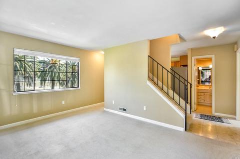 164 Almonte Blvd, Mill Valley, CA 94941 photo 7